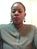 Alice Azarina Moiana