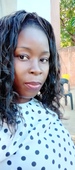 Mariza Mondlane