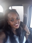 Albertina Muendane