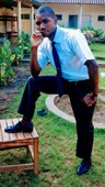 Monteiro Horacio