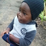 Arlindo Filimone Macave