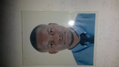 Antonio Mambalo