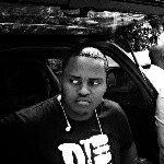 Tadiwanashe Gwemende