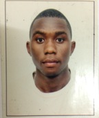 Orlando Fernando Mufemane