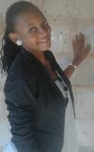 Deinise Andicene