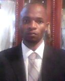 Rangel Cuamba