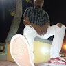 Fernando Brown