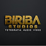Biriba Studios