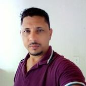 Eriberto Marques Costa