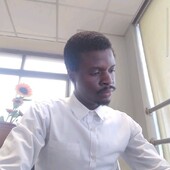 Adebisi Adeleke