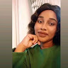 Fátima Afonso Wache