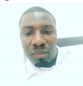 Faizal Vulai André