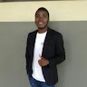 João Fernando Moçambique