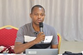 Orlando Feniasse