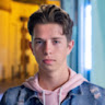 Daniel Guttler