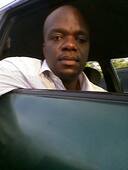 Victor Muchemwa