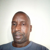 Carlos Muchanga