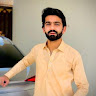 Saeed Anwar