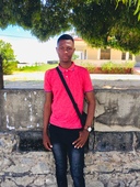 Assane Abudo Sualehe