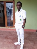 Raul Samuel Fernando Invetere