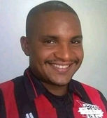 Santos Santos