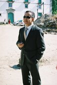 Carlos Magalhães
