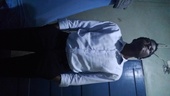 Salimo Abdala