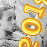 Mzimkhulu Martins Sande