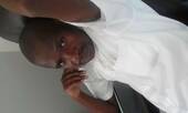 Piner Vieira