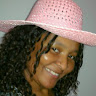 Mariam Momade