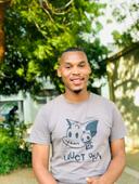 José de Azevedo Banze