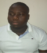 Nobelio Munguambe