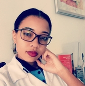 Telma Tavares