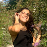 Silvia Strangis