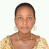 Ingabire Francine