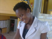 Moila Nhantumbo