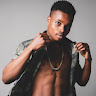 Kizzuna Semedo Culima