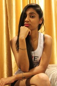 Millie Nitin
