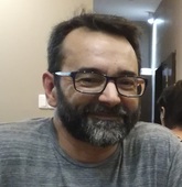 José Manuel Costa Monteiro