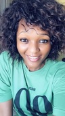 Nwabisa Nojiwa