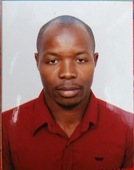 Hipolito Raul Guambe