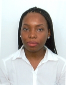 Lída Namuto
