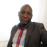 Sabino Mahumane