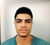 Eric Matias Muller