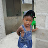 Fe Magumba