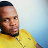 Delcio Djo