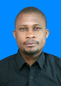 Norberto Palange