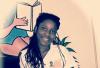 Joeldine Nazare