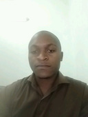Chale Mutirua