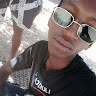 Binone Jose Rocha